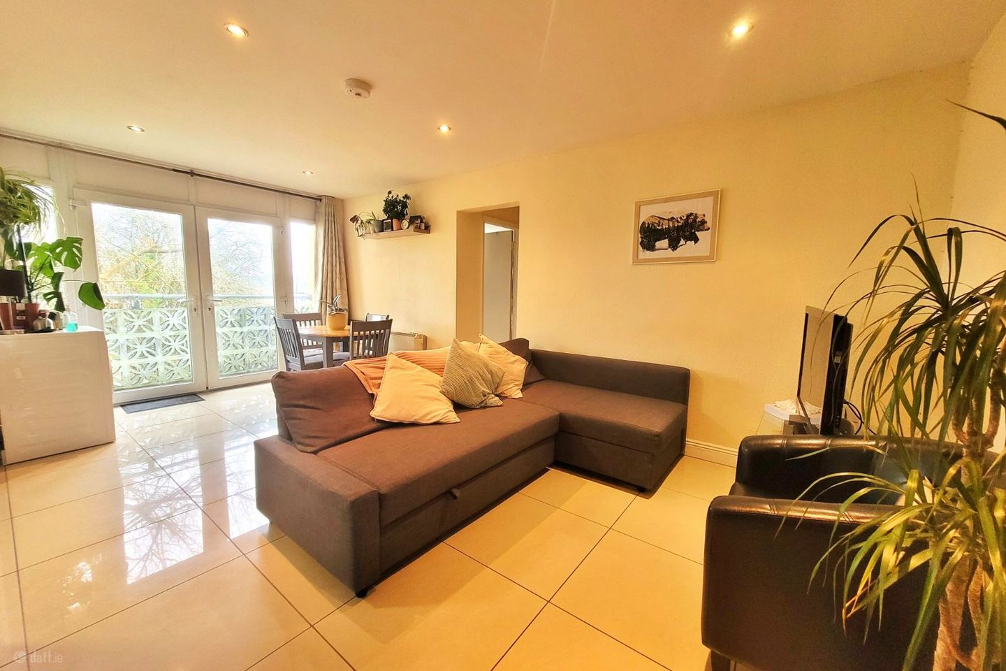 8 Corrib House, Willow Park, Shantalla, Co. Galway