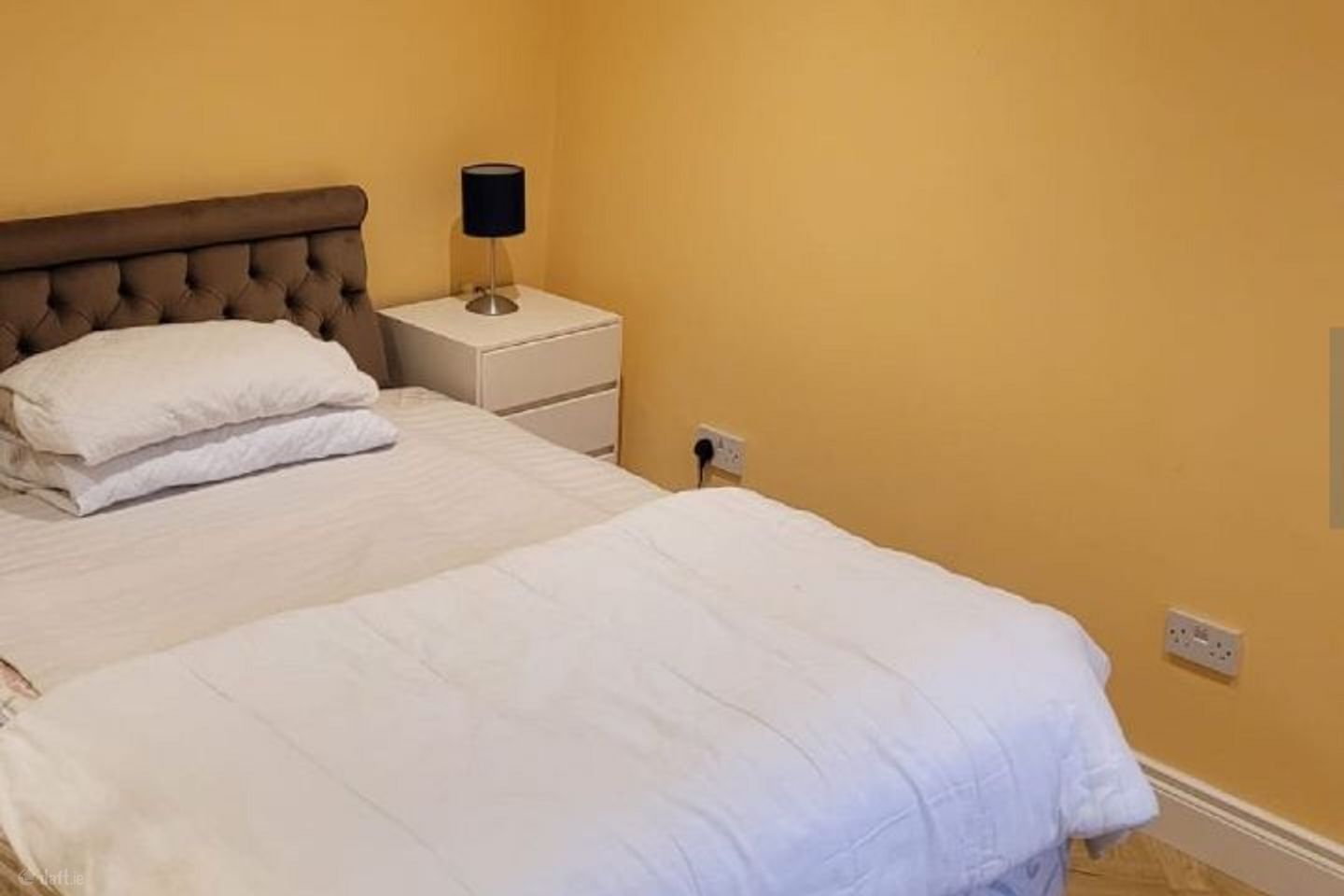 Clarinda Lodge, 30 Clarinda Park West, Dun Laoghaire, Glenageary, Co. Dublin