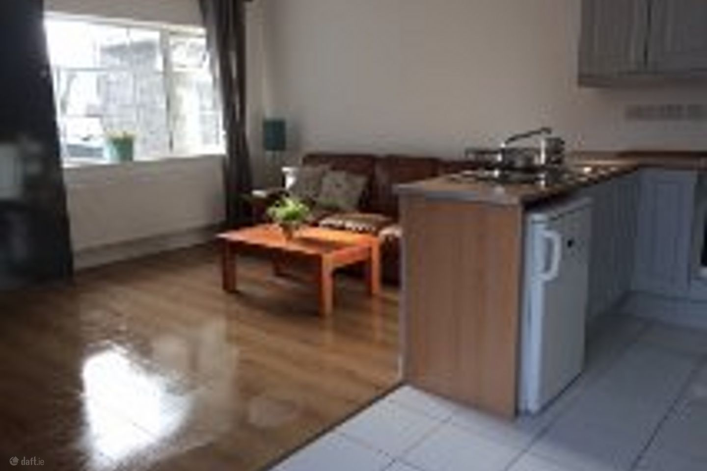  Riverforest, Leixlip, Leixlip, Co. Kildare