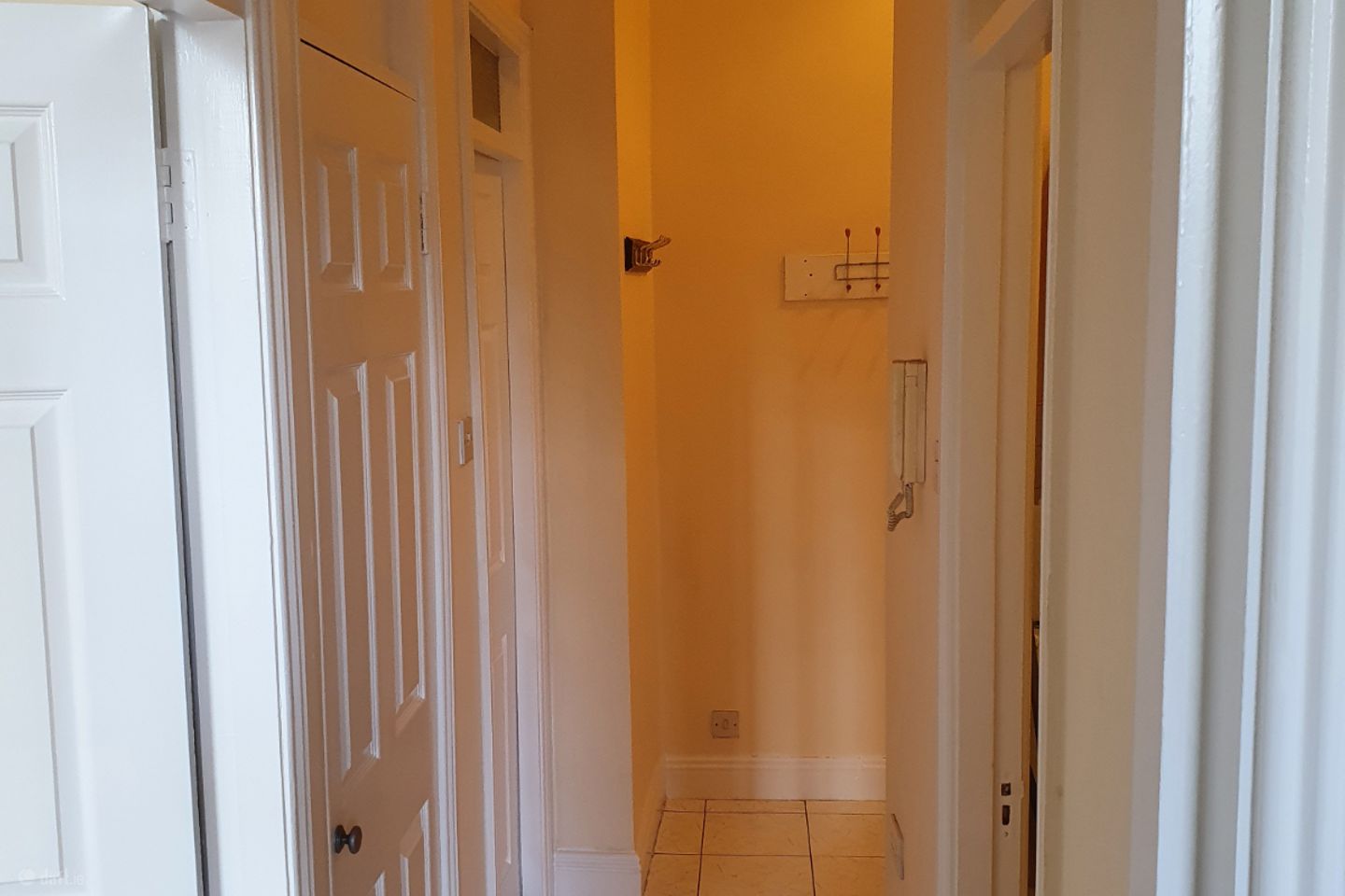 96 Bachelors walk, Dublin 1