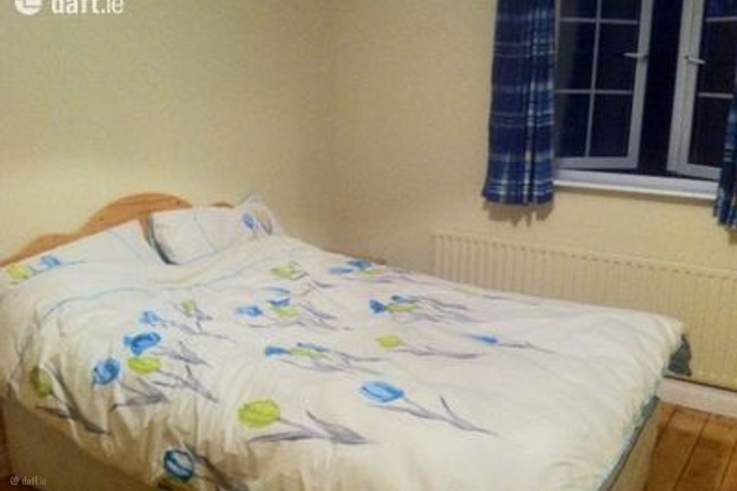Dara Court, Celbridge, Co. Kildare