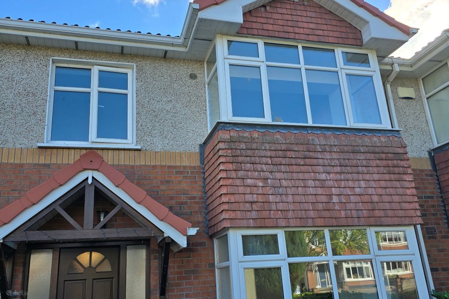 Cherry Hill Road, Kells, Co. Meath, Kells, Co. Meath