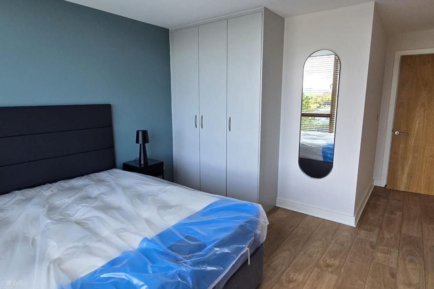 Building 8 Vantage West, Central Park, Dublin 18, Leopardstown, Dublin 18