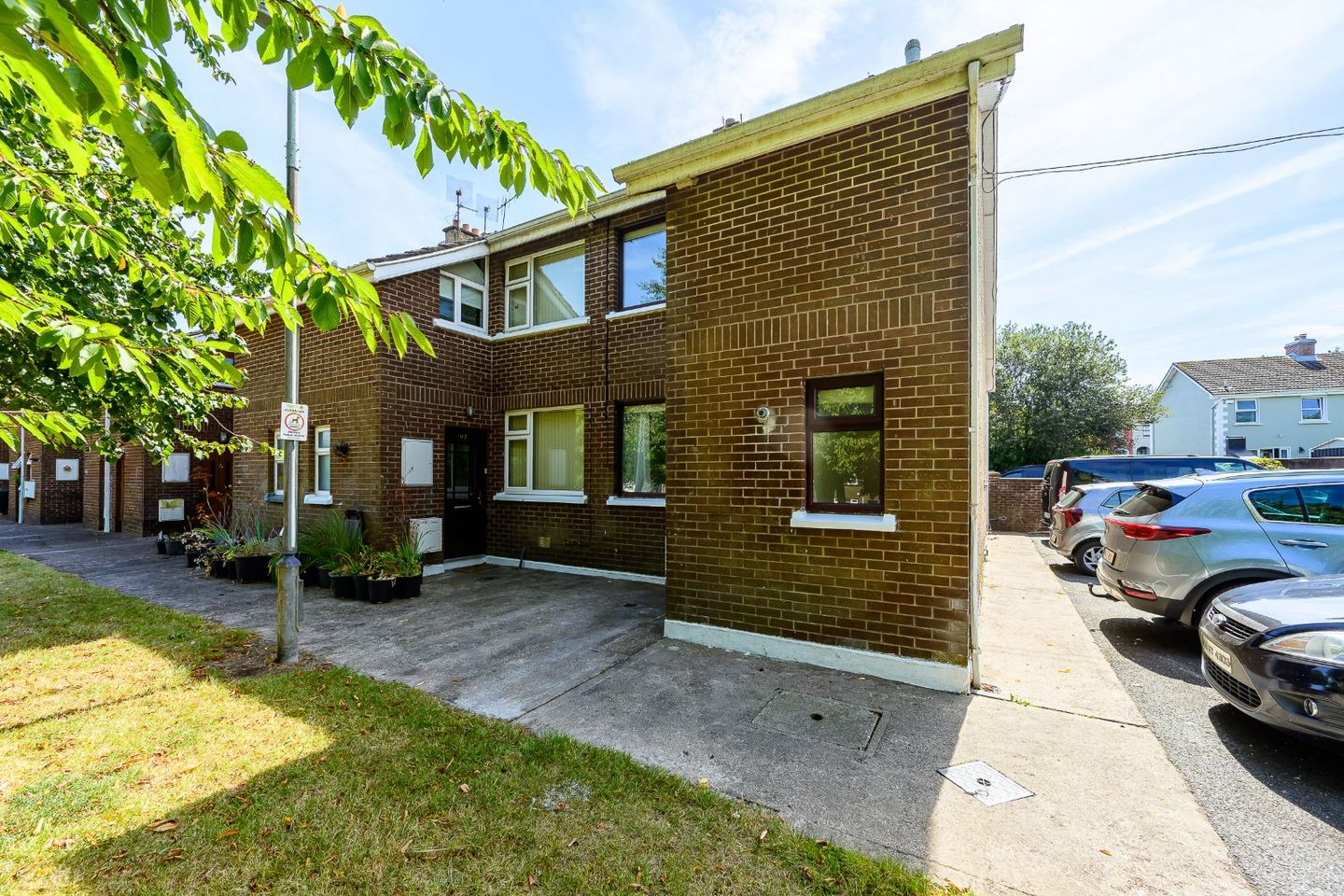 98 White Oaks, Wilton, Co. Cork, T12HPK3