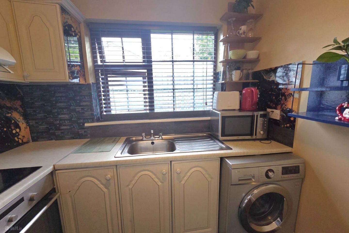 7 monread gardens, Naas, Co. Kildare