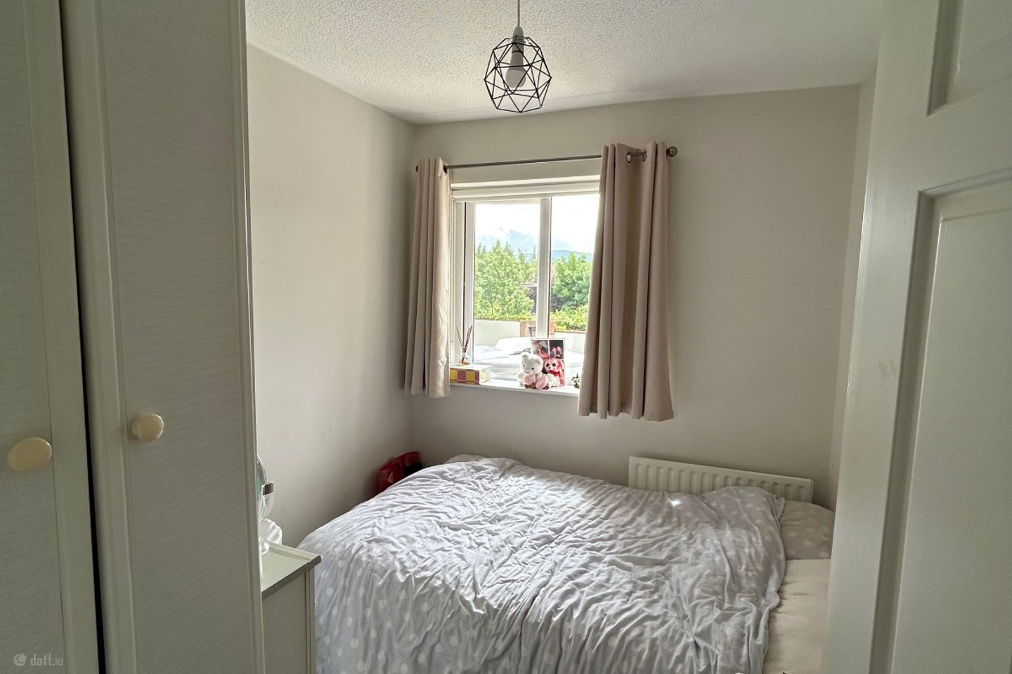 1 Castlefield Lawn, Knocklyon, Dublin 16