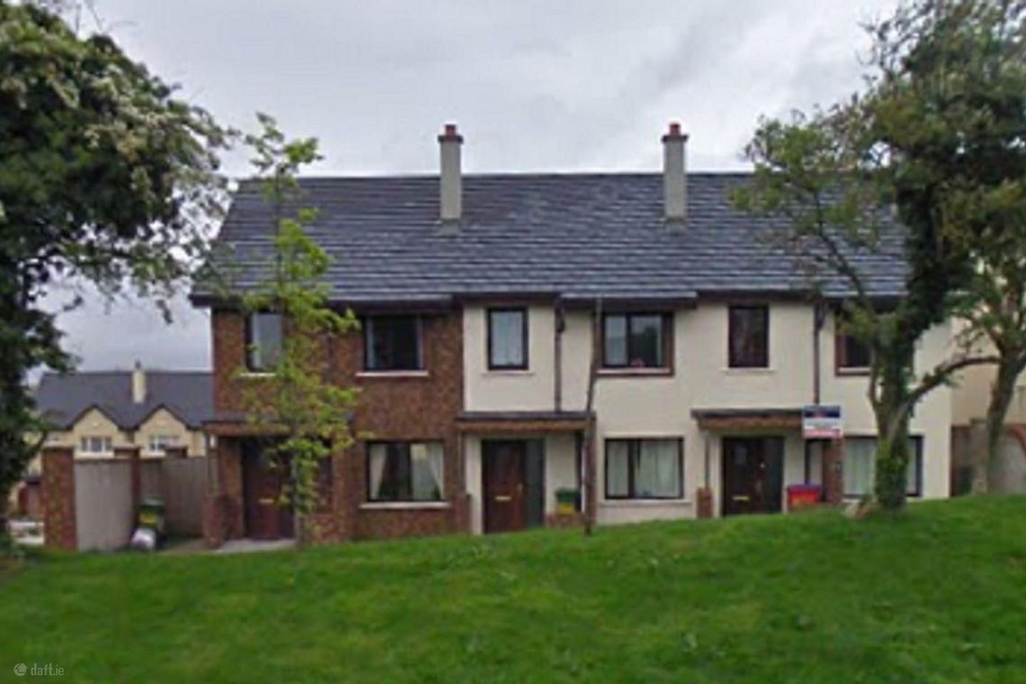 71 Caisleán Na Habhann, Castletroy, Castletroy, Co. Limerick