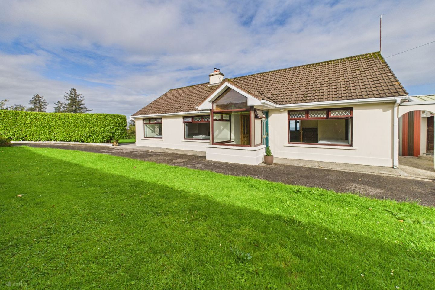 Leith East, Tralee, Co. Kerry, V92AV20