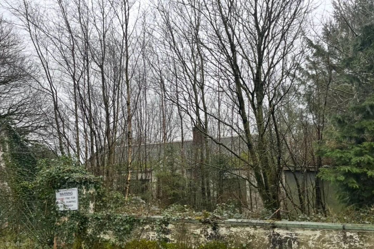 Benwilt, Lisnalong, Cootehill, Co. Cavan, H18XT80