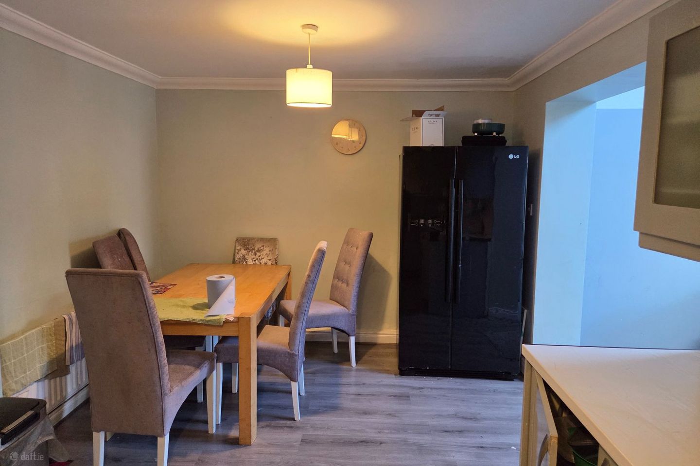 Sheepmoor Lawn,Dublin 15, Mulhuddart, Dublin 15