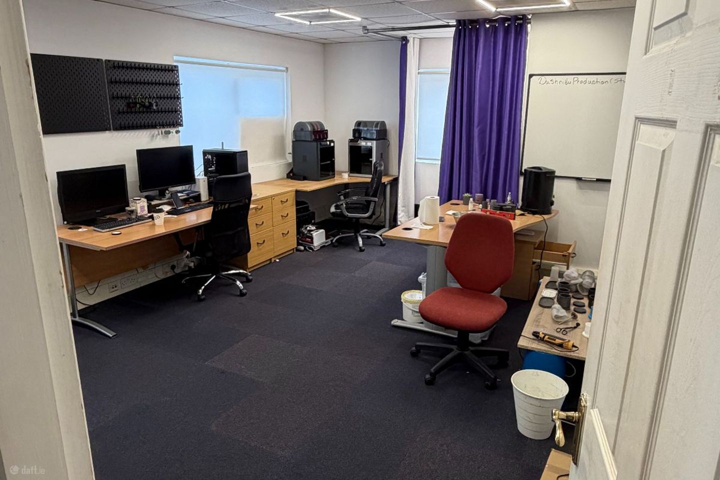 Unit 106 Lagan Road, Dublin Industrial Estate, Dublin 11, Glasnevin, Dublin 11