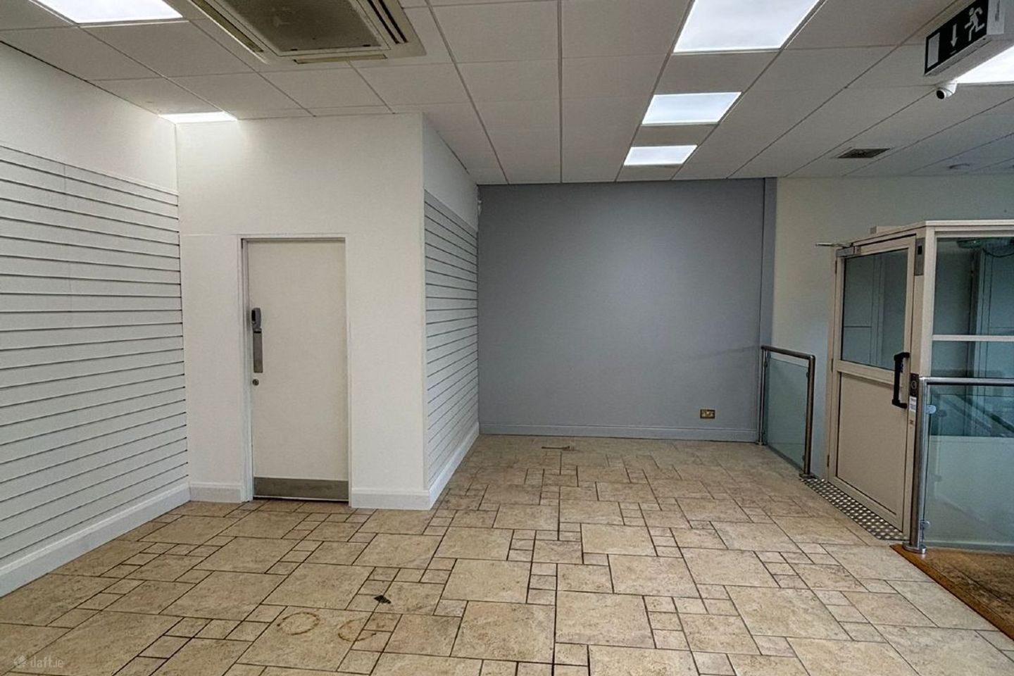 Centrepoint,Liosban Industrial Estate,Tuam Road,Galway, Tuam Road, Co. Galway