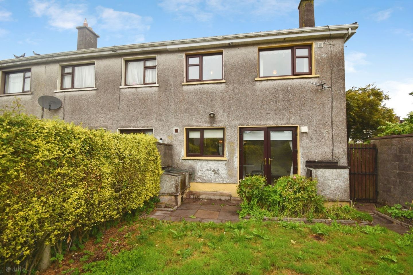 21 Elmvale Avenue, Wilton, Wilton, Co. Cork