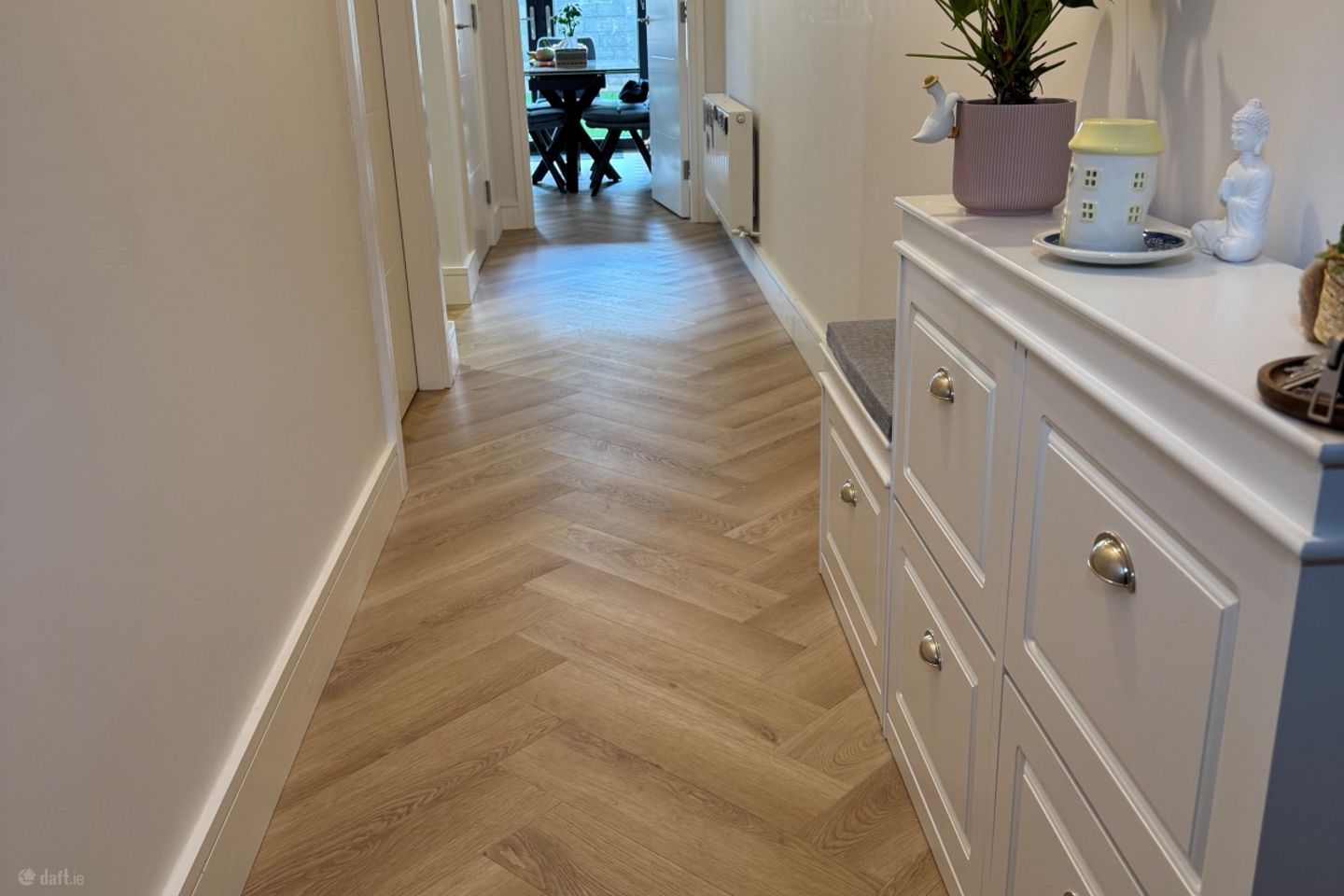 Ard Na Páirce Theas, Southgreen, Kildare, Co. Kildare