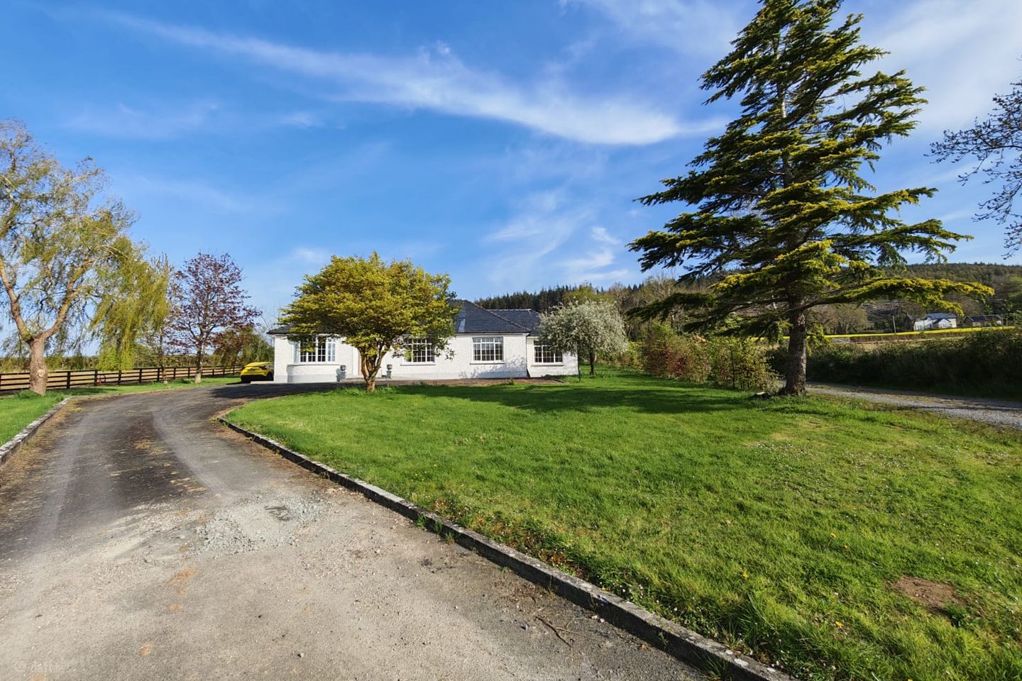 Kilmanahan, Russellstown, Clonmel, Co. Tipperary