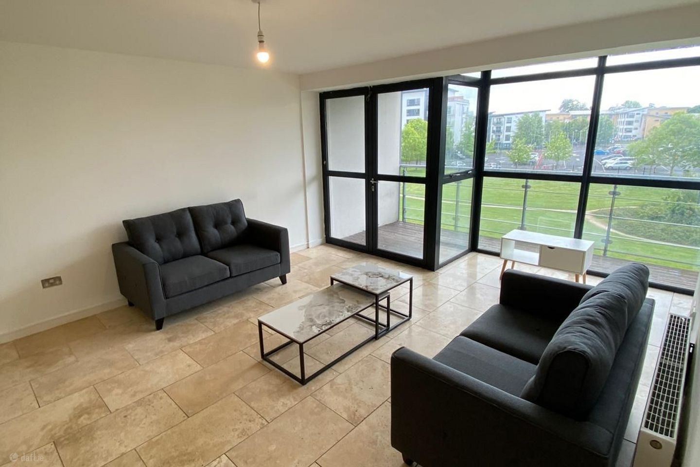 Apt 42, Block A, Lymewood Mews, D09 AH22, Dublin 9, Co. Dublin