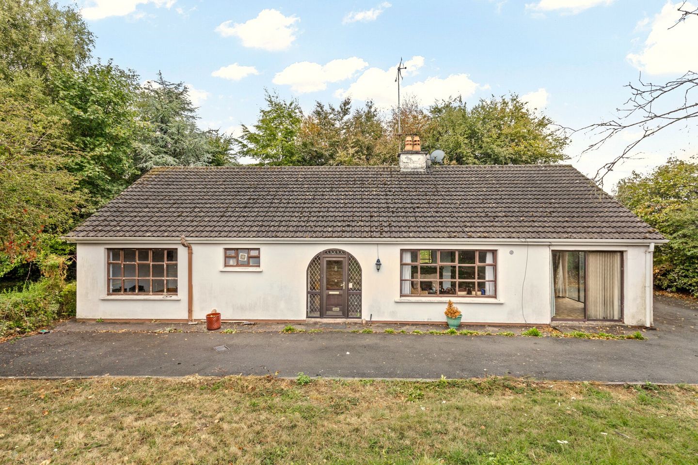 Brid John Housel, L, Graiguecullen, Carlow, R93X0X2