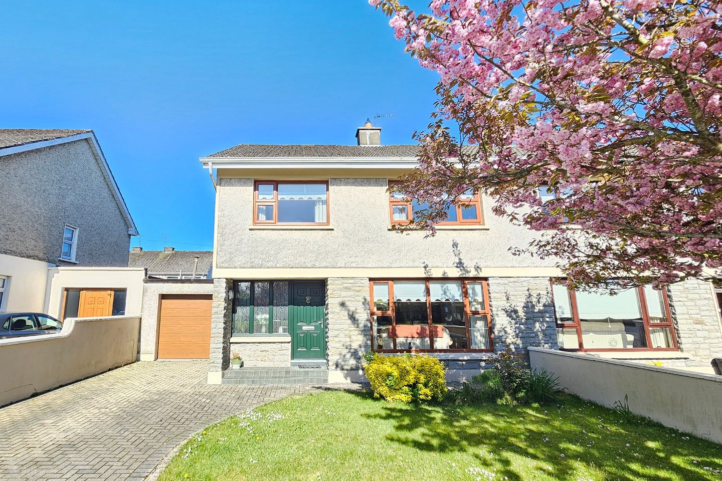 65 Gallows Hill, Ennis, Co Clare, V95VP0Y