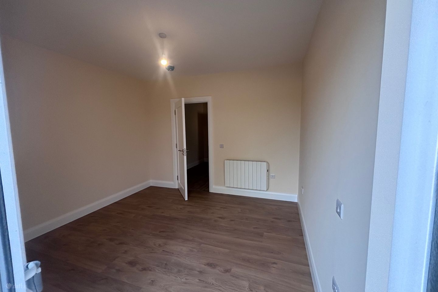 Ballyvarra, Lisnagry, Co. Limerick, Ahane, Co. Limerick