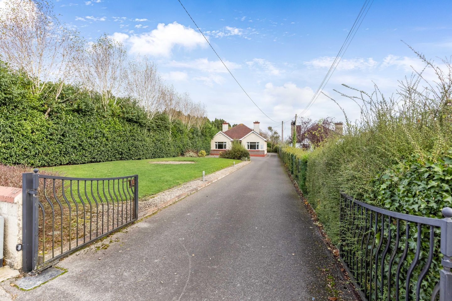Farnham Road, Cavan, Co. Cavan, H12F5W8