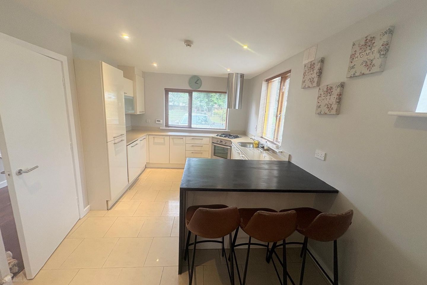 7 Lána Páirc An Tsíoda, Kingswood Cross, Citywest, Dublin 22