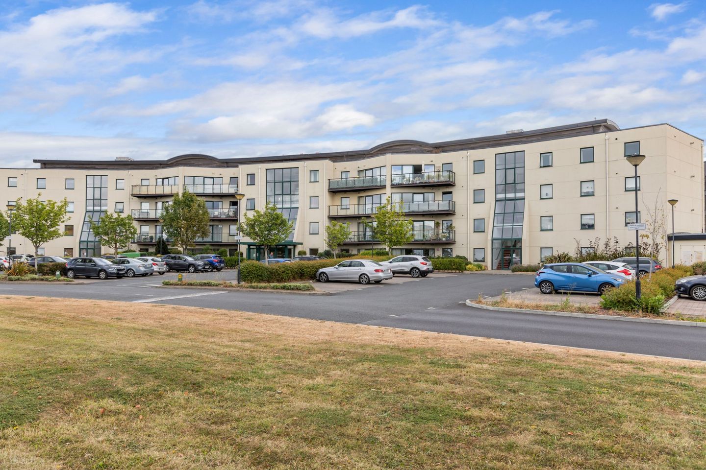 243 The Compass, Seabourne View, Greystones, Co Wicklow, A63CC61