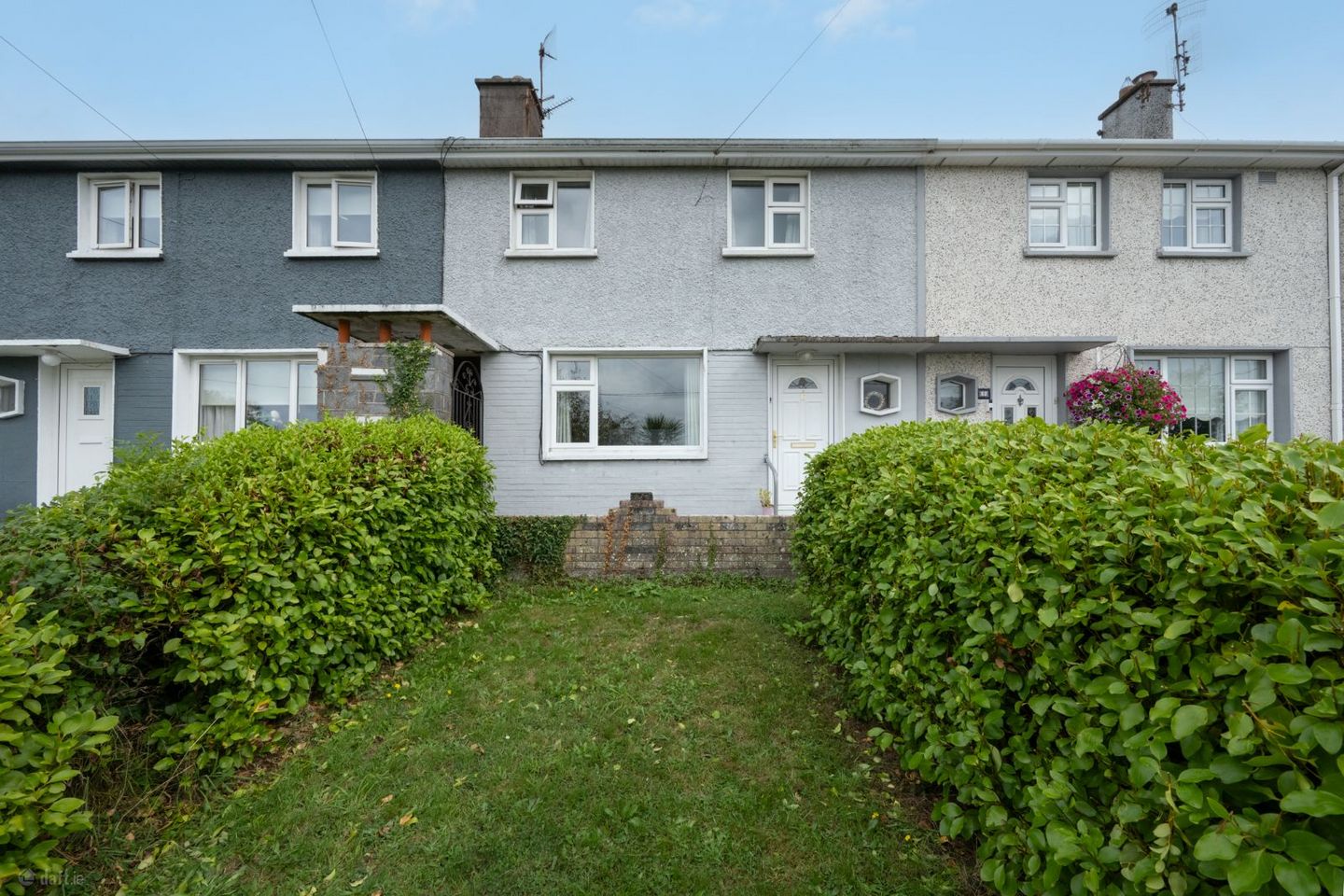 10 Saint John'S Terrace, Station Road, Blarney, Co. Cork, T23X018