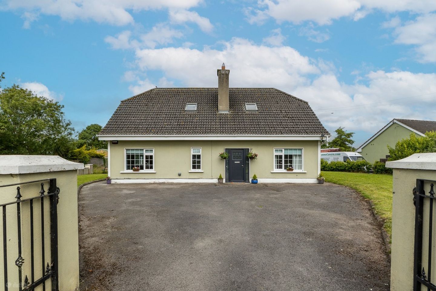 Fleenstown, Ashbourne, Co. Meath, D11AK82