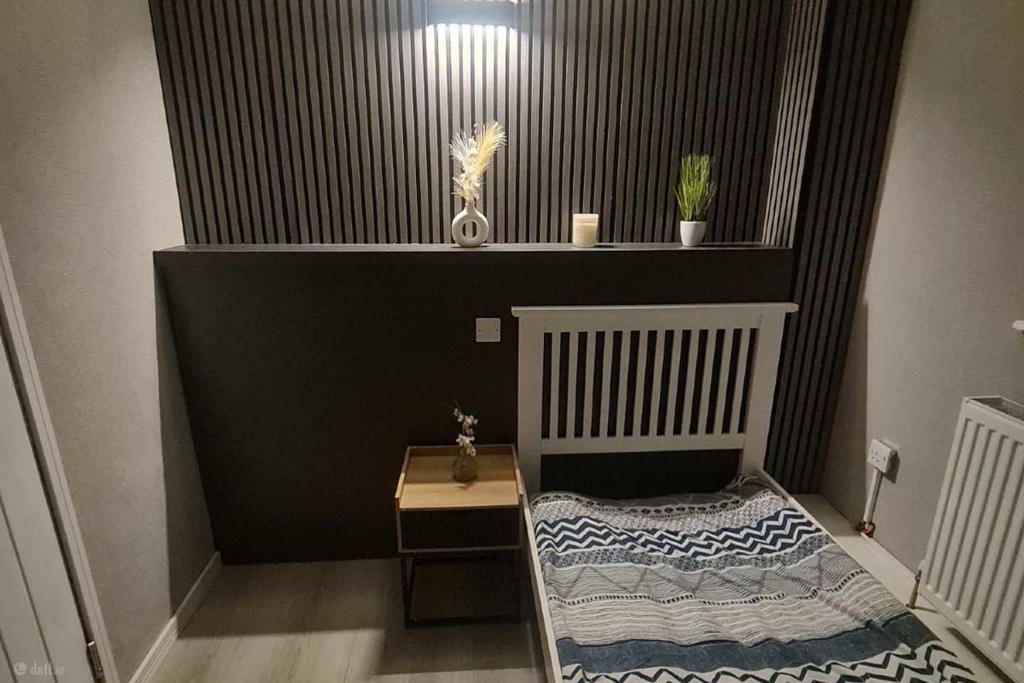 Mountview Clonsilla, Dublin 15, Clonsilla, Dublin 15