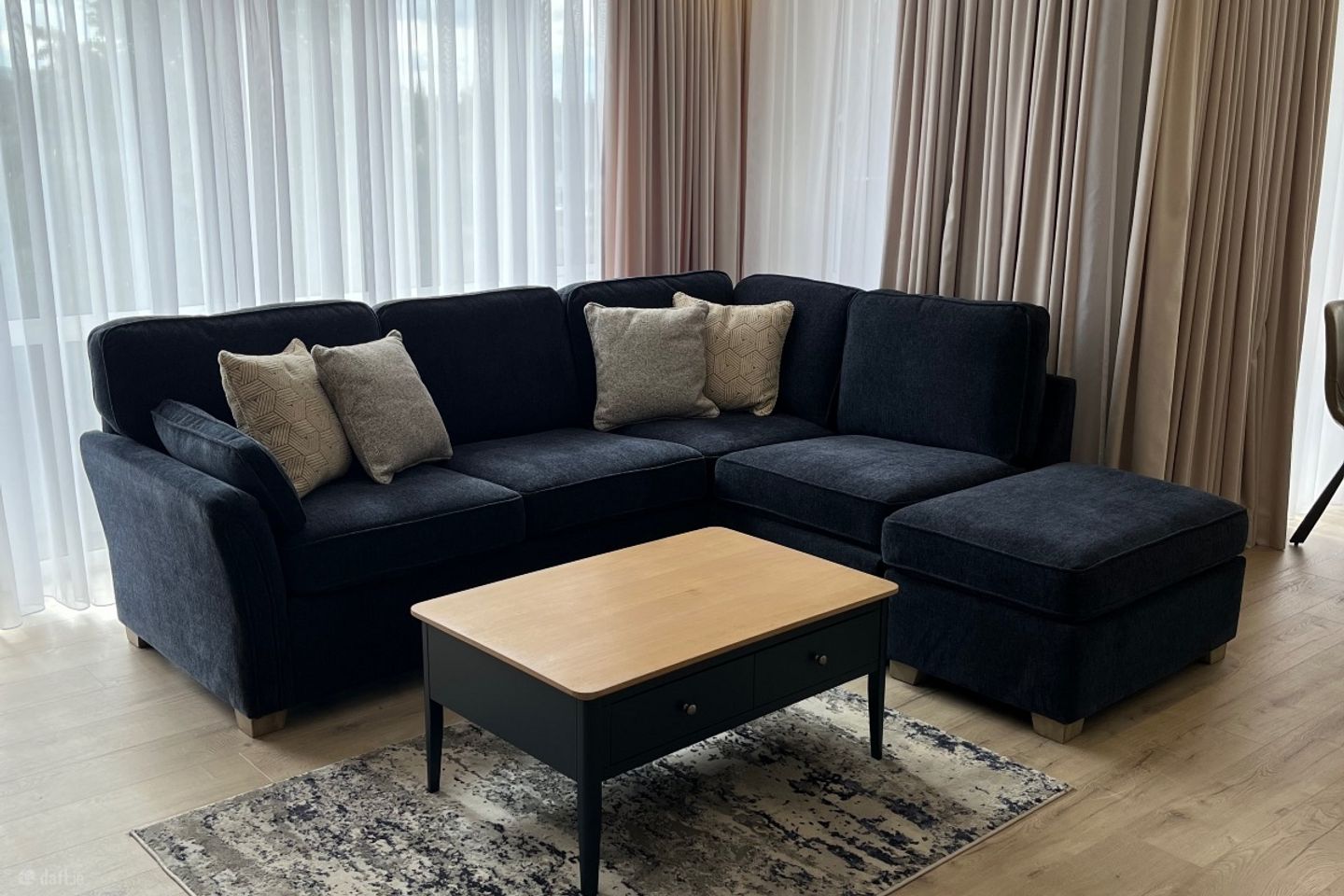  Block C, Ardilea Crescent, Ardilea, Dublin 14, Goatstown, Dublin 14