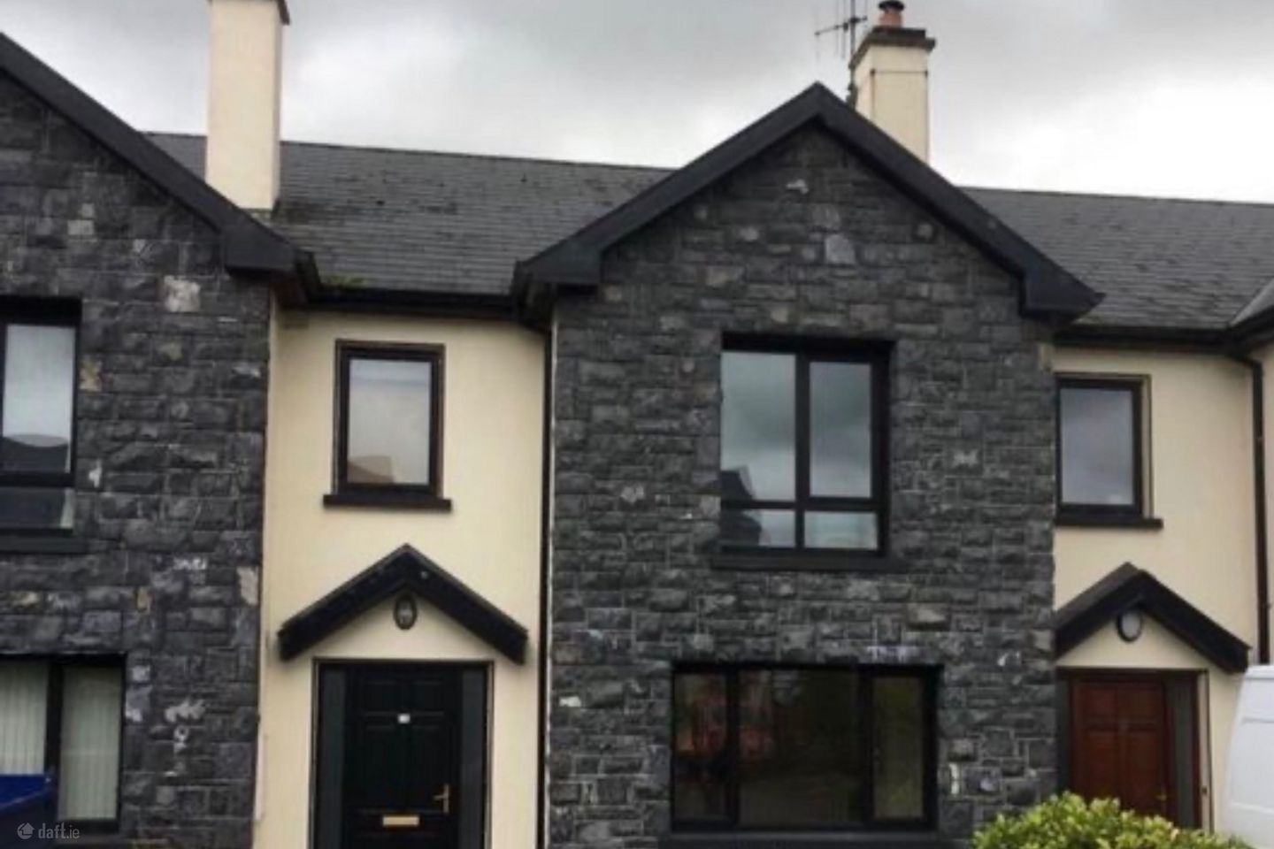 Slí Na Gcapall,Ballymore,Craughwell,Galway, Craughwell, Co. Galway