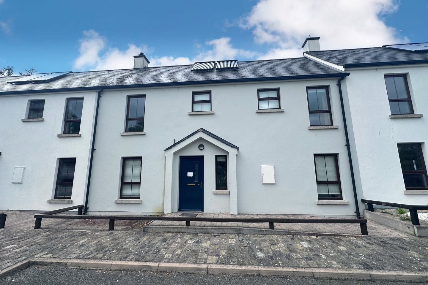 2 An Gabhadoir, Mullan, Emyvale, Co. Monaghan, H18KV29