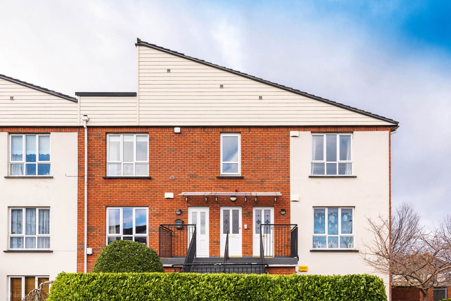 103 Beechdale Court, Ballycullen, Dublin 24, Co. Dublin