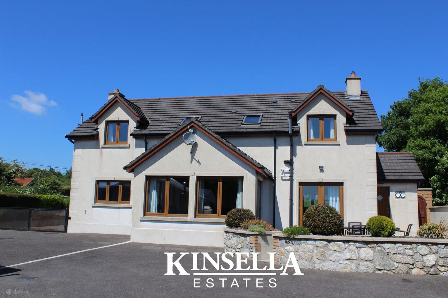 Bellmount, Clonmore, Co. Carlow, R93E789