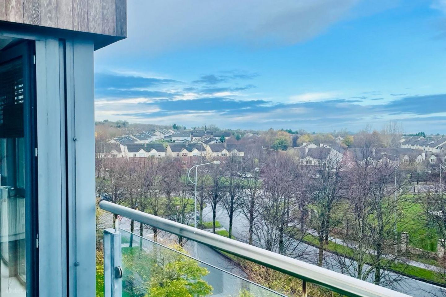 Apartment 80, Block B, Belfry Hall, Citywest, Co. Dublin, D24NY79