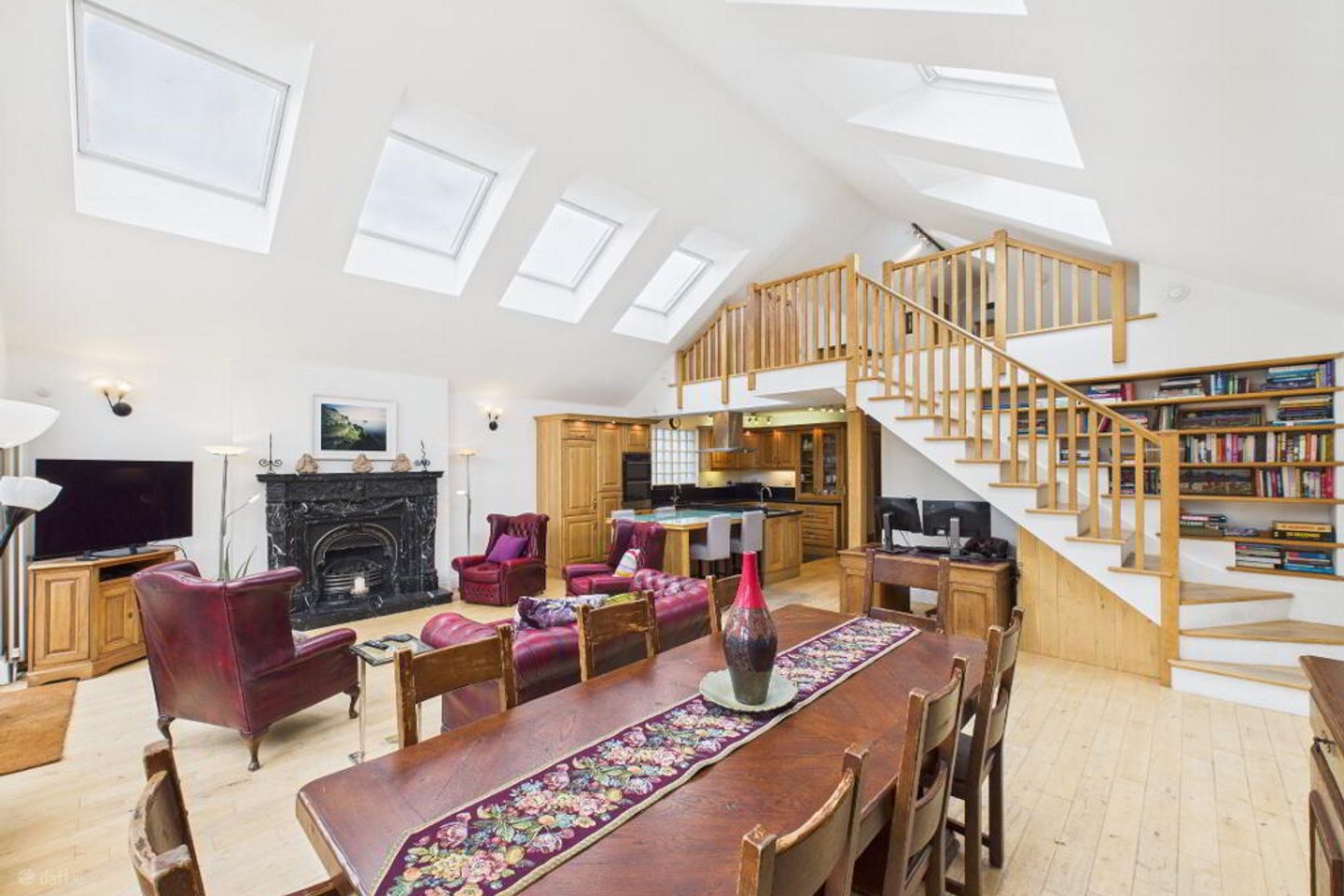 42 Ballydowd Grove, Lucan, Co. Dublin, K78X6V0