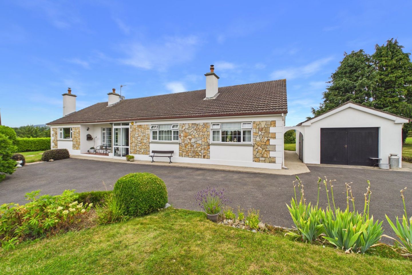 Mainstown, Carrick-On-Suir, Carrick-on-Suir, Co. Tipperary, E32FP68