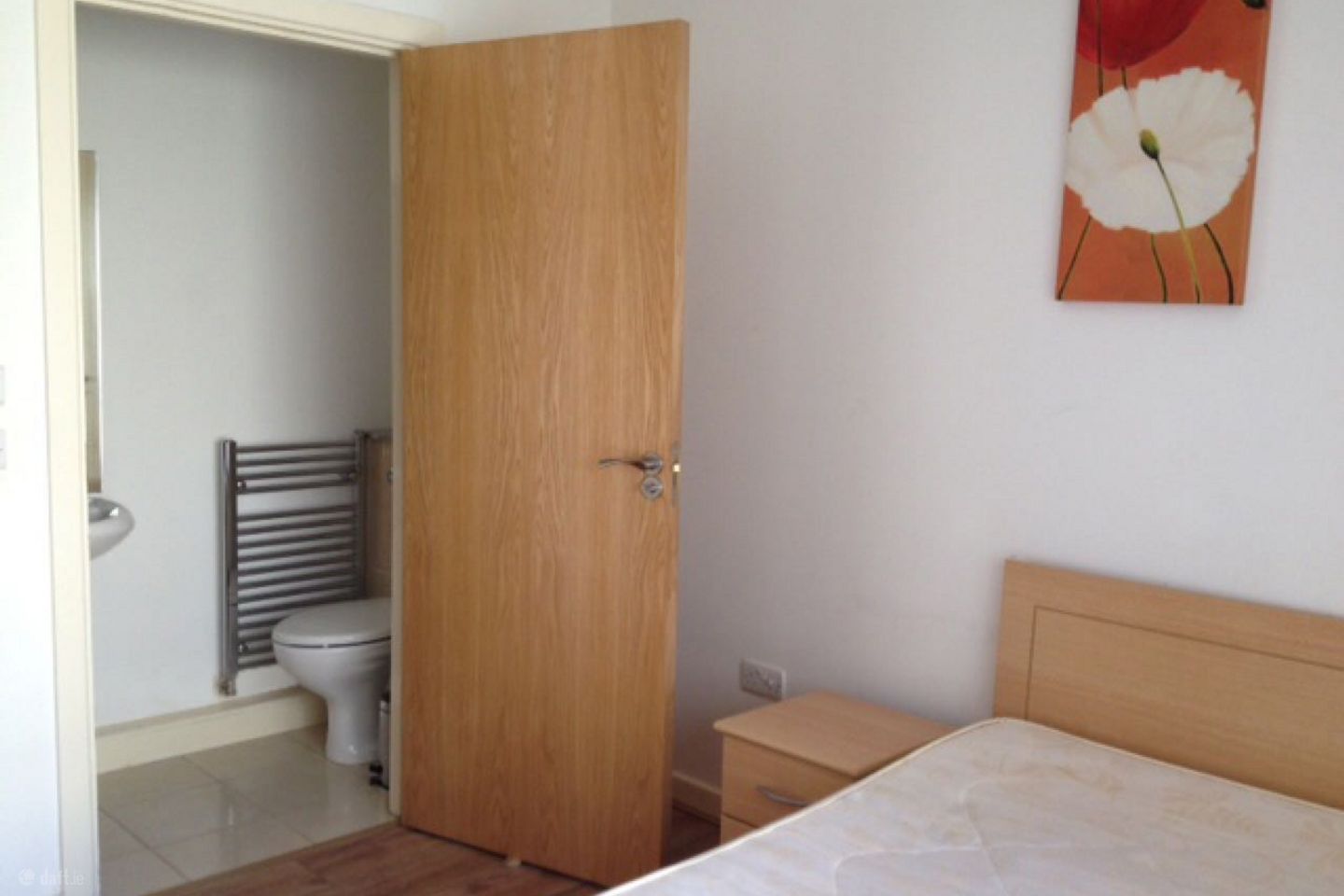 Herbertons Apartments, Reuben Street, Dublin 8