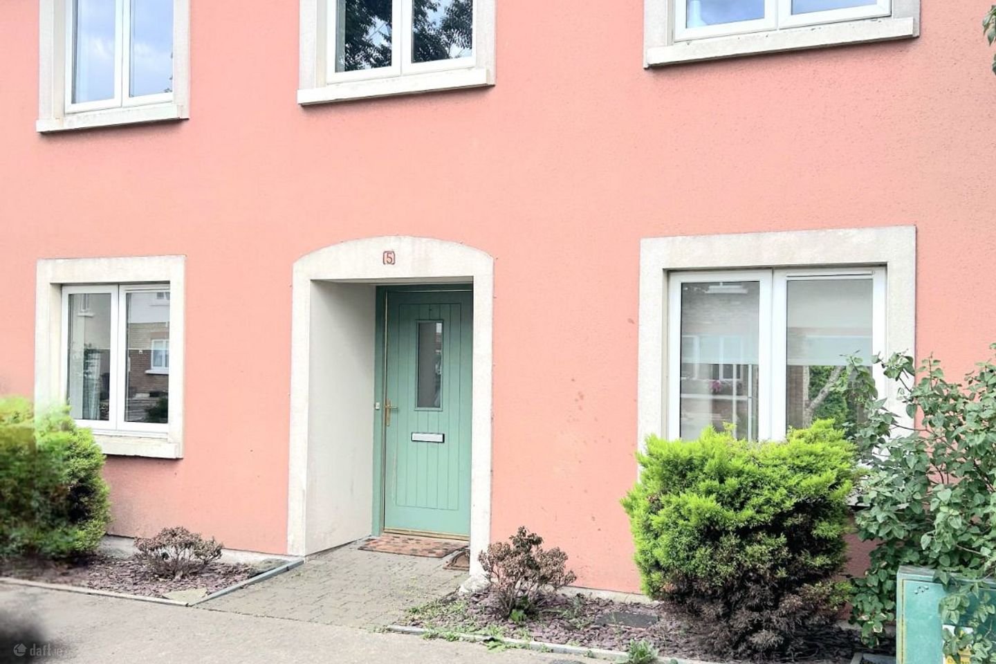 5 Golden Ridge Walk, Rush, Rush, Co. Dublin