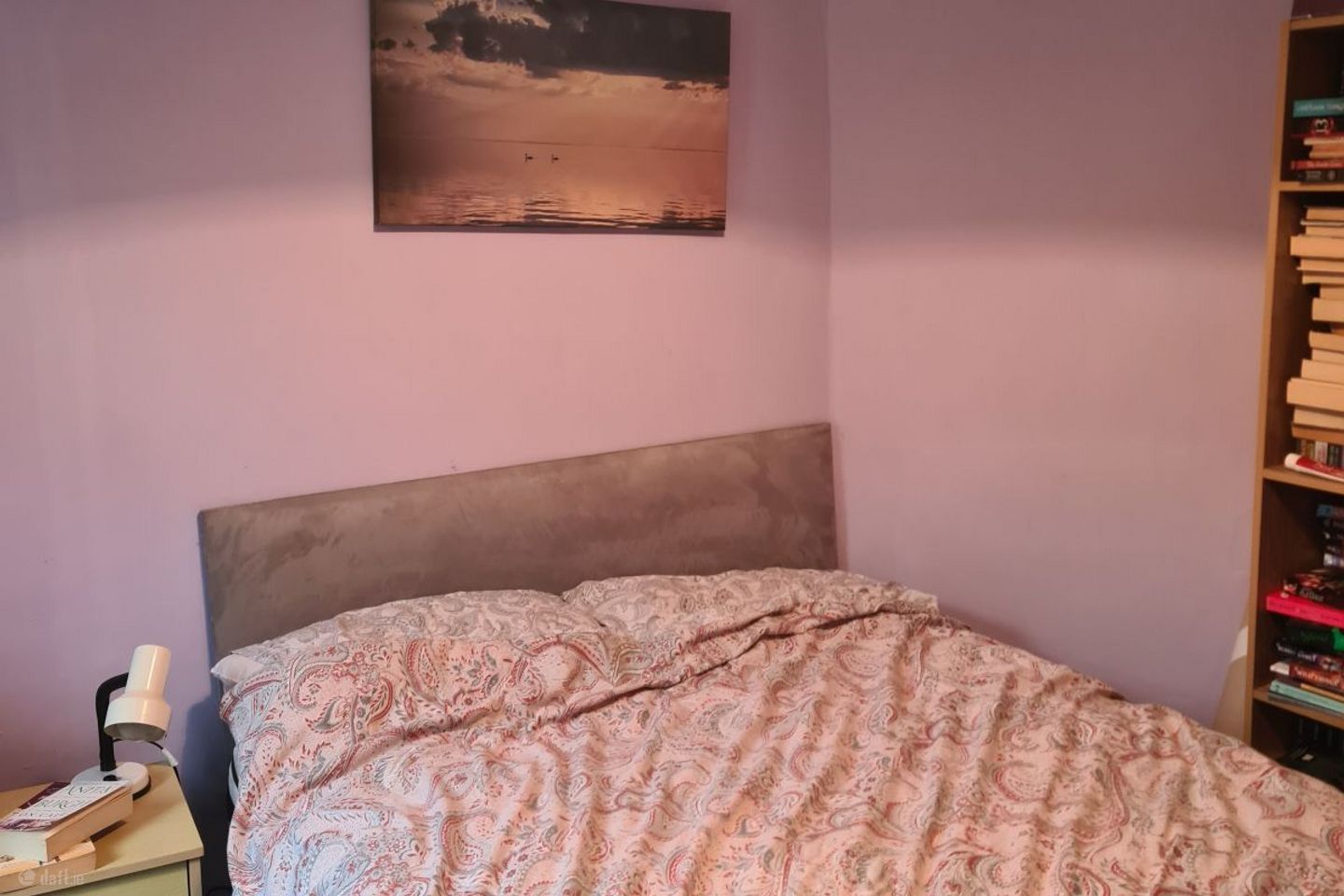 Pollacossaun Eighter, Cummer, Tuam, Moneen, Co. Galway