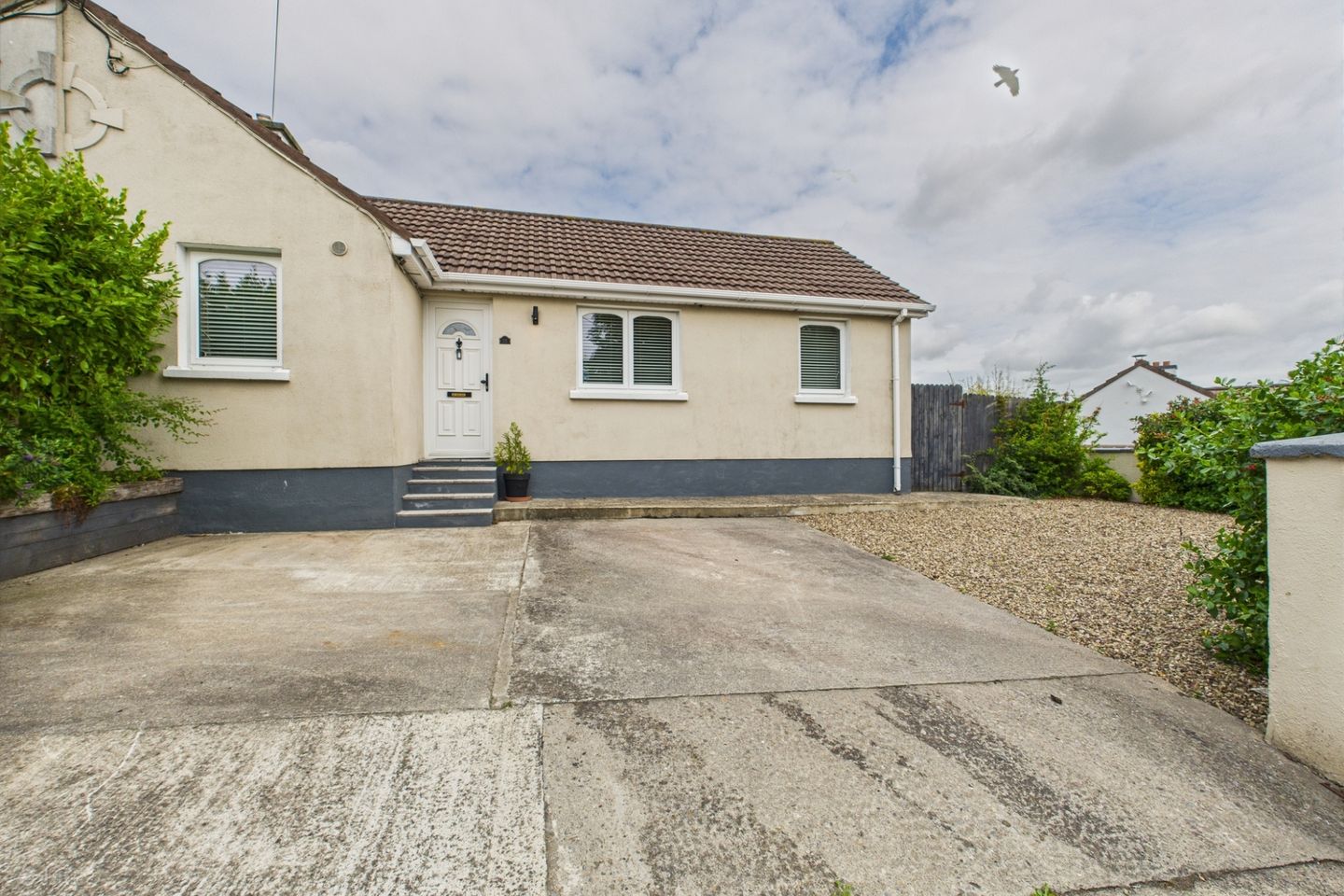 15 Ozanam Street, Waterford City, X91KCY6