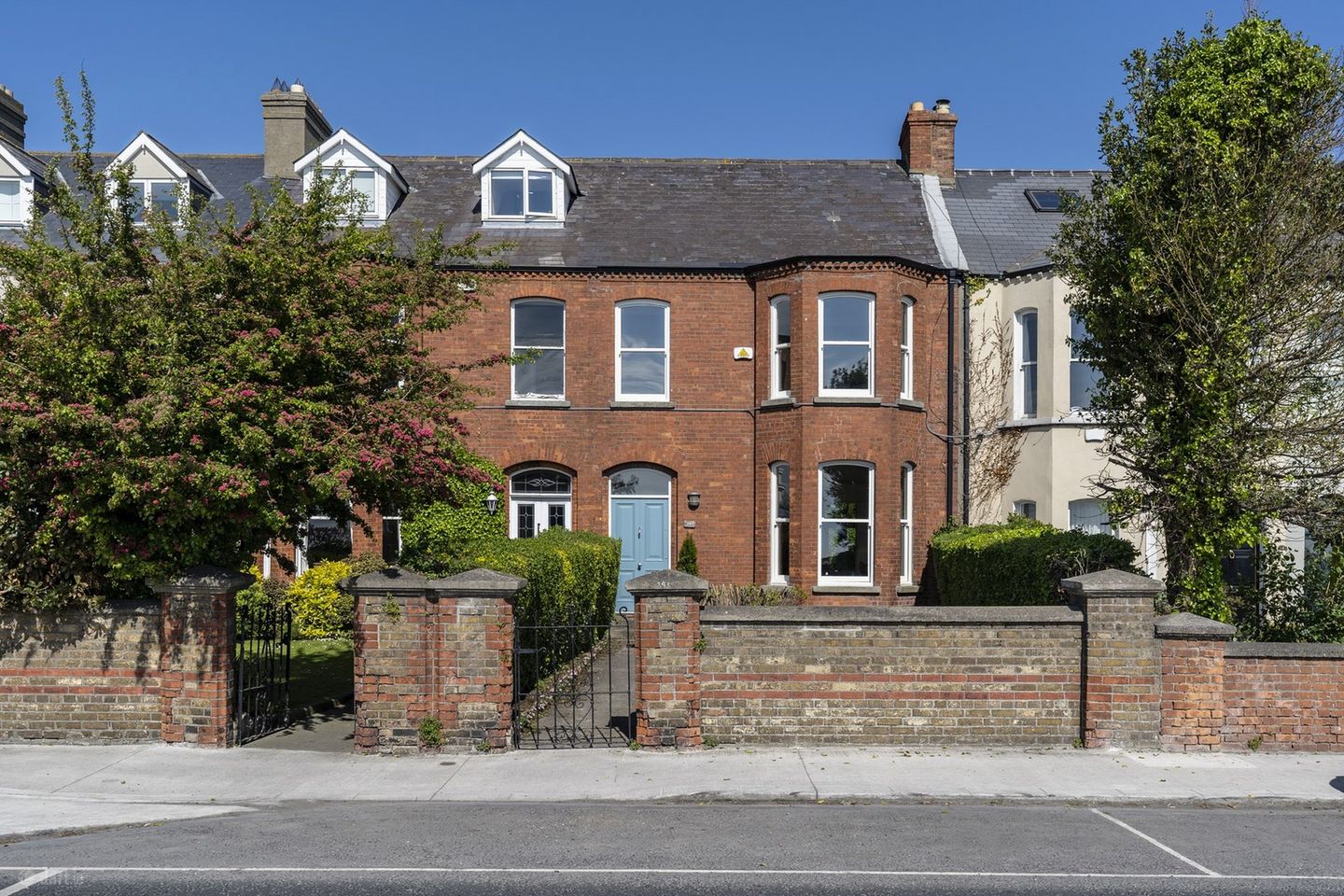 393 Clontarf Road, Clontarf, Dublin 3