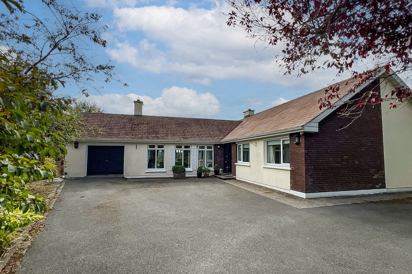 Brownstown, Kilkenny, Co. Kilkenny, R95FRD8