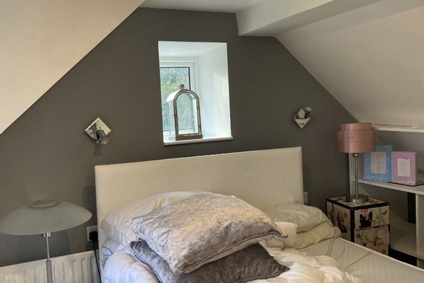 Newry Road, Dundalk, Co. Louth