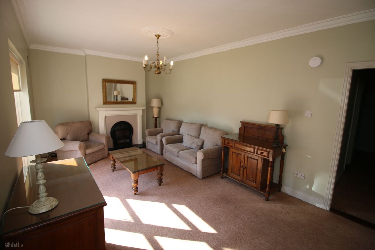 15 Sommerville, Reeves Wood, Cork City Centre, Co. Cork