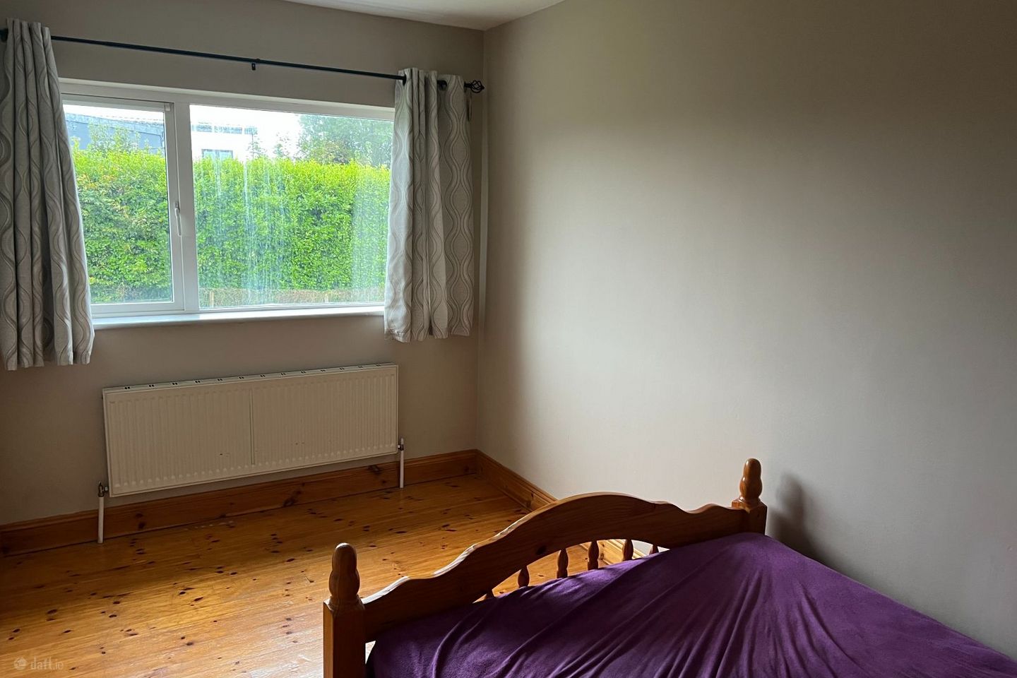 20 Sion Hill, Castlebar, Co. Mayo