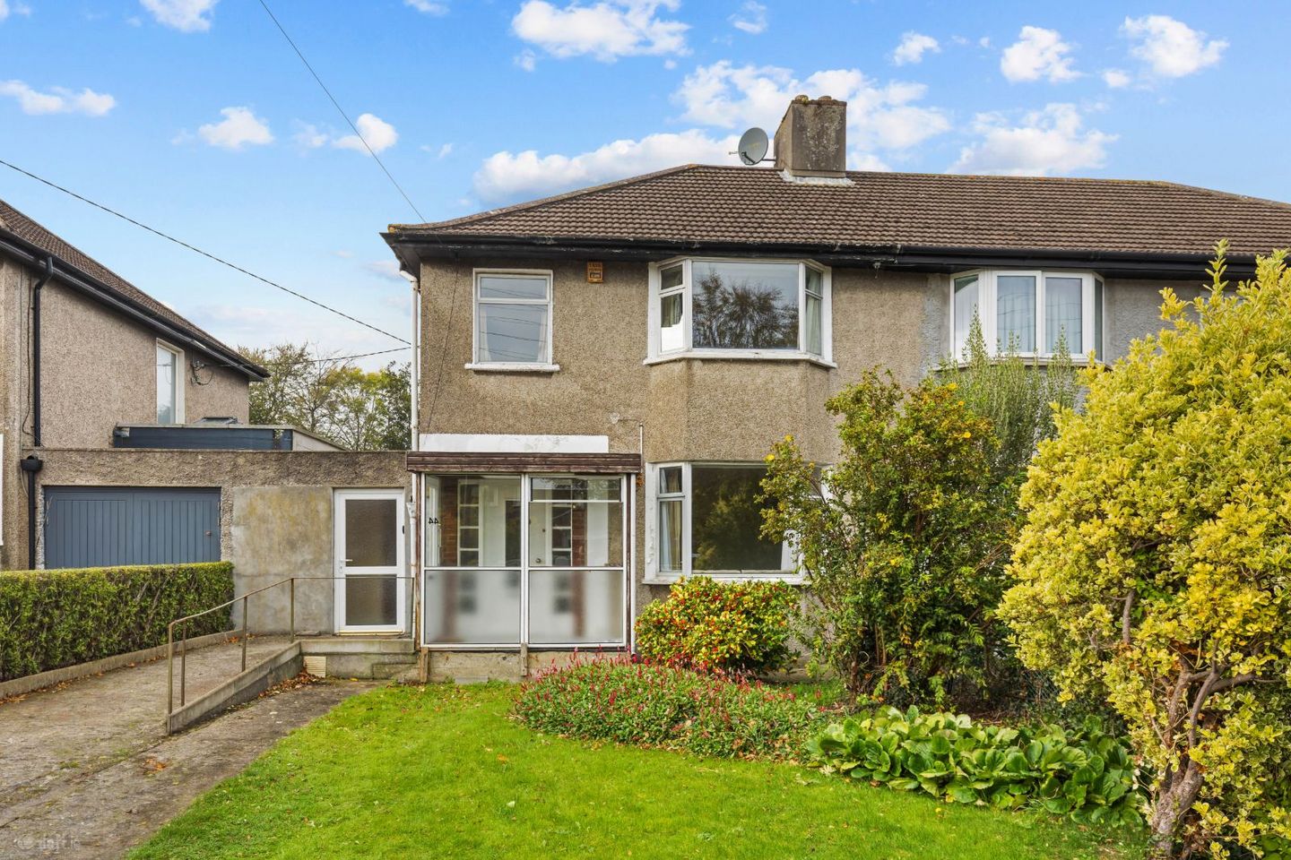 44 Seafield Road, Booterstown, Co. Dublin, A94A029