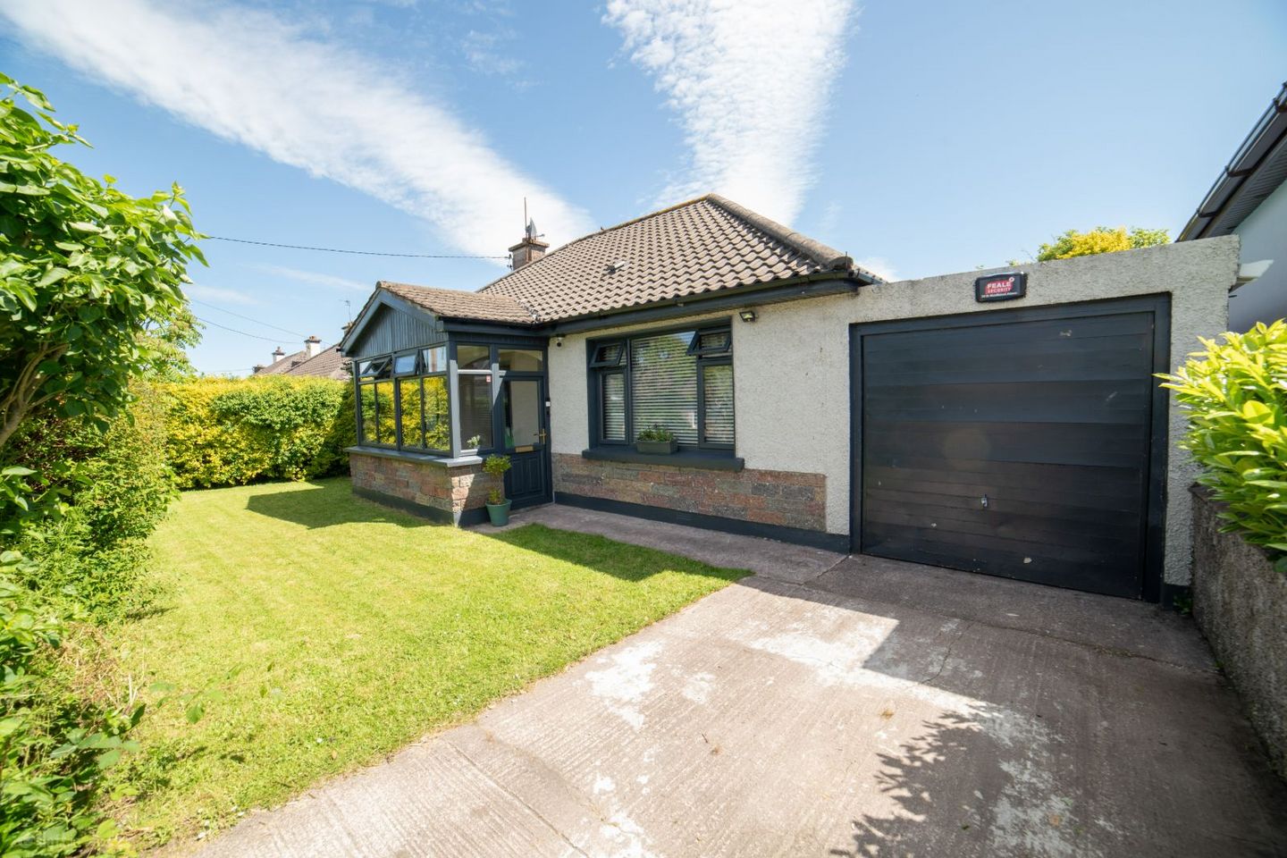 42 Dromore Drive, Mallow, Mallow, Co. Cork, P51X5FH