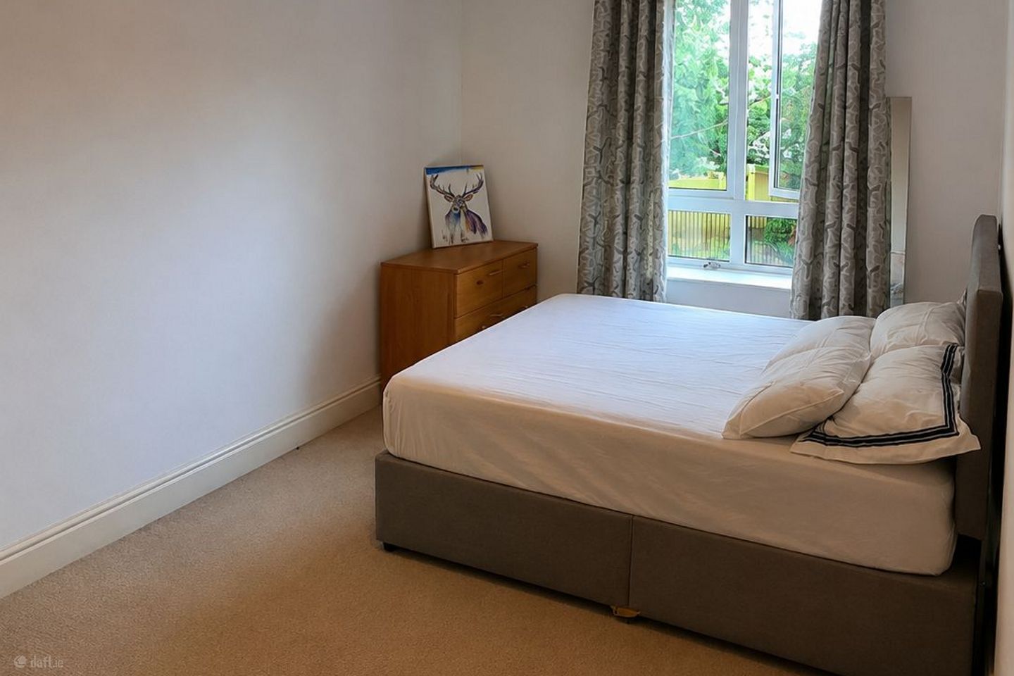 Woodview, Blackrock, Co. Dublin