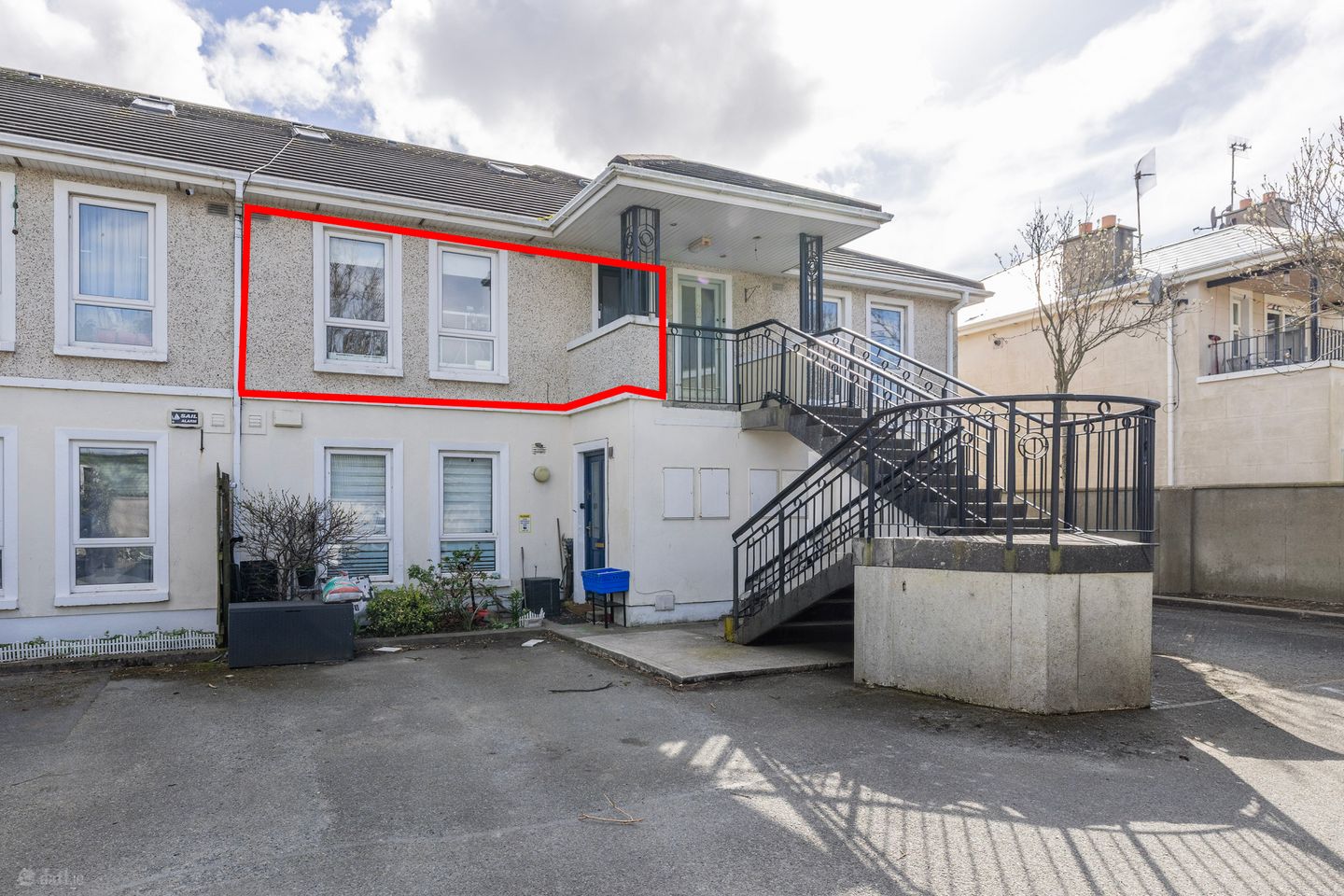 20 Ceol Na Mara, Rush, Co. Dublin, K56RY91